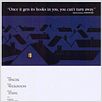 Entre Quatro Paredes : poster