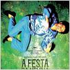 A Festa da Menina Morta : poster