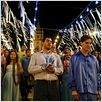 A Festa da Menina Morta : foto