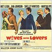 Esposas e Amantes : poster