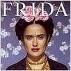 Frida : poster