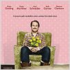 A Garota Ideal : poster