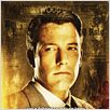 Hollywoodland - Bastidores da Fama : poster