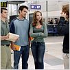 Eurotrip - Passaporte para a Confusão : foto