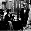 Irma La Douce : foto