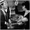 Irma La Douce : foto