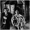 Irma La Douce : foto