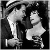 Irma La Douce : foto