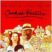 A Fortuna de Cookie : foto