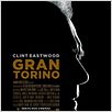 Gran Torino : poster