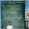 Half Nelson - Encurralados : poster