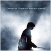 Harry Potter e o Cálice de Fogo : poster