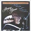 Henry & June - Delírios Eróticos : poster
