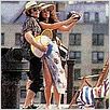 Green Card - Passaporte para o Amor : foto