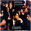 O Gosto dos Outros : foto