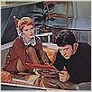 John e Mary : foto