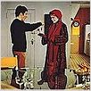 John e Mary : foto