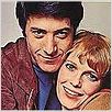 John e Mary : foto
