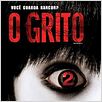 O Grito 2 : poster