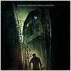 Horror em Amityville : poster