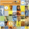 Huckabees - A Vida é uma Comédia : poster