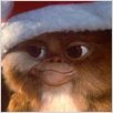 Gremlins : foto