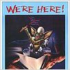 Gremlins : foto