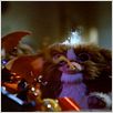 Gremlins : foto