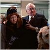 Gremlins : foto