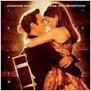 Johnny & June : foto