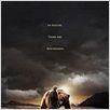 O Homem-Urso : poster