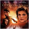 O Feitiço de Áquila : poster