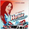 Herbie - Meu Fusca Turbinado : poster