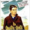 Os Incompreendidos : poster