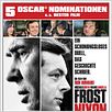 Frost/Nixon : foto