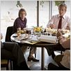 Frost/Nixon : foto