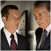 Frost/Nixon : foto