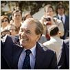 Frost/Nixon : foto