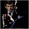 Frost/Nixon : foto