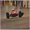 Grand Prix : foto