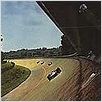 Grand Prix : foto