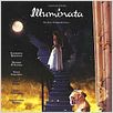 Illuminata : poster