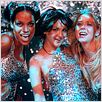 Josie e as Gatinhas : foto