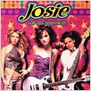 Josie e as Gatinhas : foto