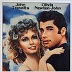 Grease - Nos Tempos da Brilhantina : poster