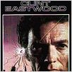 Impacto Fulminante : poster