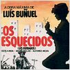 Os Esquecidos : foto