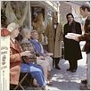 A Herança de Mr. Deeds : foto