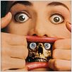 Fome Animal : poster
