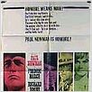 Hombre : poster